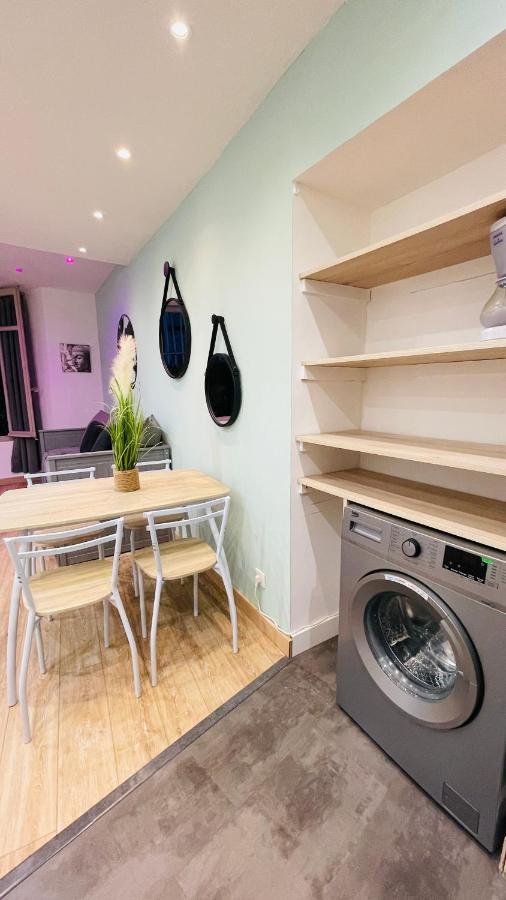 Apartment Gympie : Joli Cosy En Centre-ville