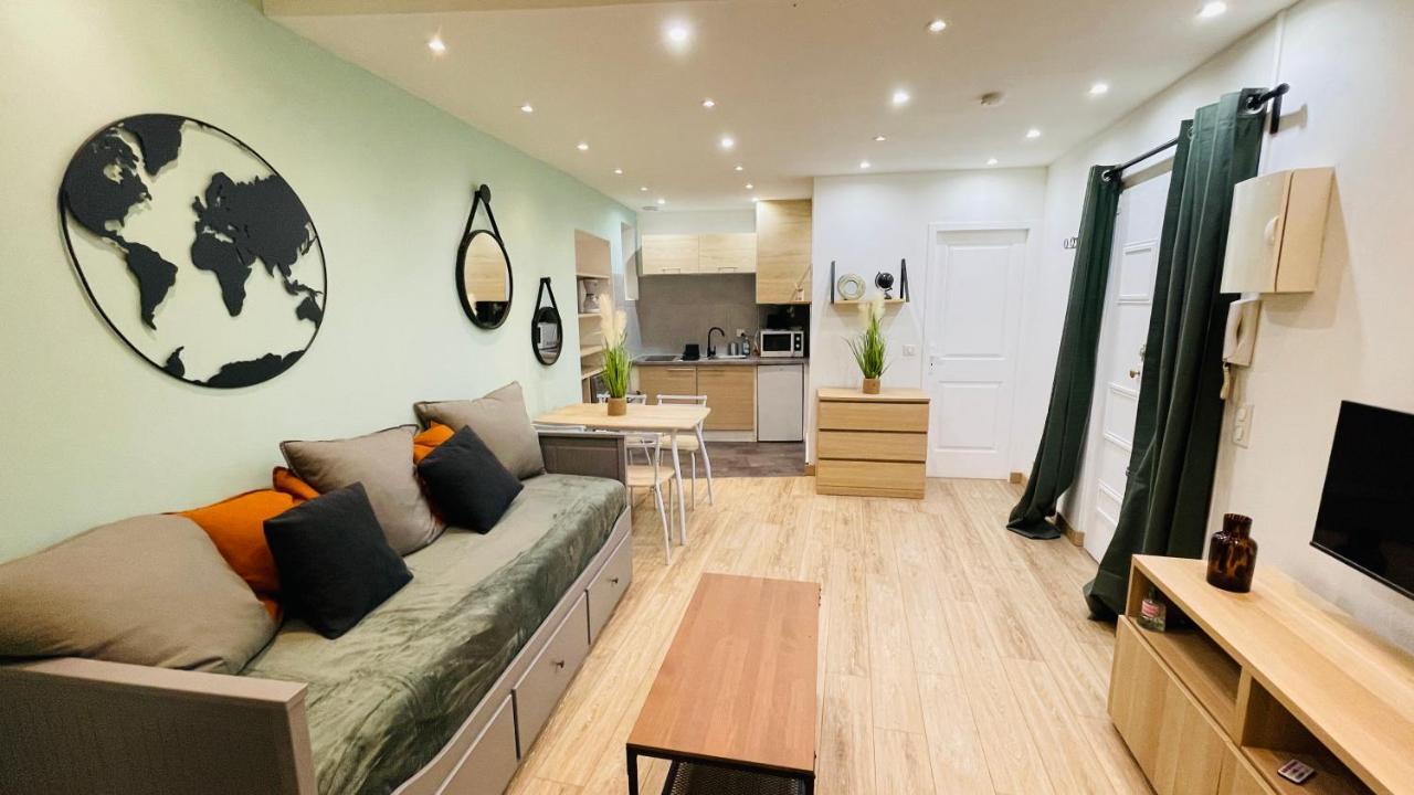 Apartment Gympie : Joli Cosy En Centre-ville *