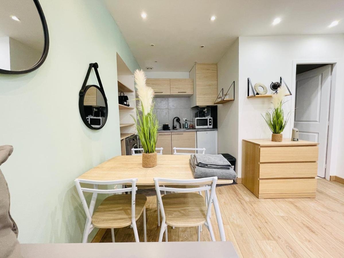 Apartment Gympie : Joli Cosy En Centre-ville *