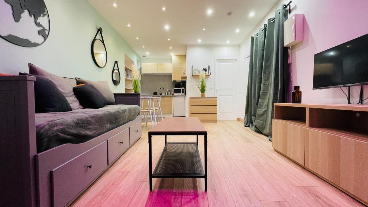 Gympie : Joli Cosy En Centre-ville Apartment *