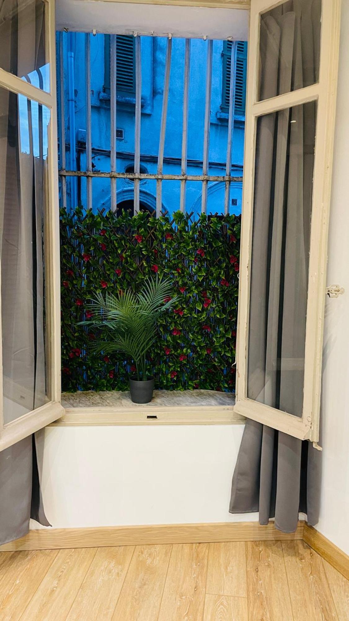 Apartment Gympie : Joli Cosy En Centre-ville